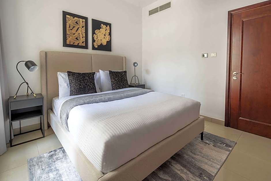 Frank Porter - Arno A