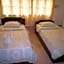 Malany Hotel