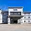 Spark by Hilton Midland South