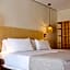Del Mar Hotel & Spa