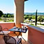 Valle di Assisi Hotel & Spa