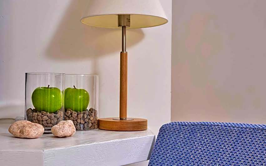 Dolce Vita Boutique Hotel