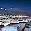Hotel Cervo