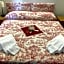 Albergo Lungomare