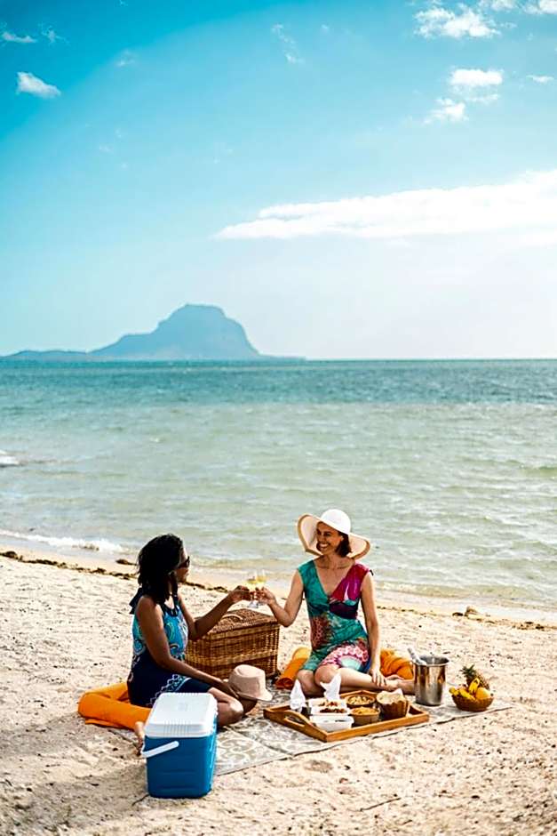 Marguery Villas by MJ Holidays
