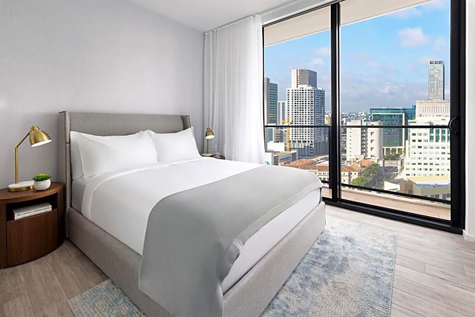 The Elser Hotel Miami
