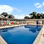 Travelodge by Wyndham Traverse City MI