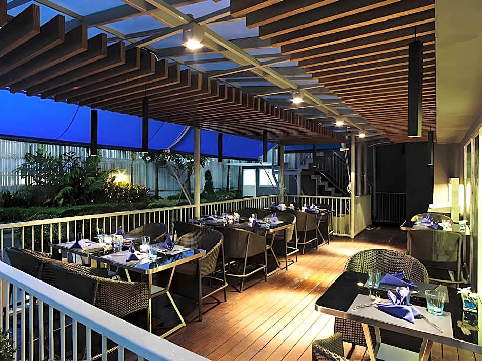 Northgate Ratchayothin