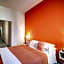 Hotel Boston
