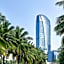 Hilton Haikou