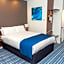 Holiday Inn Express Aberdeen Airport By IHG