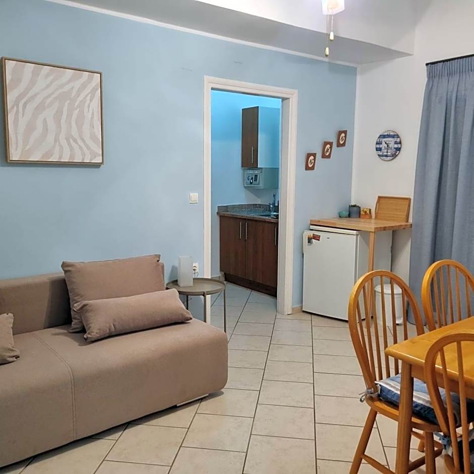 Infinity Wellness Boutique Hotel