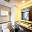 Swiss-Belhotel Pangkalpinang