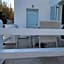 Casa Bianca