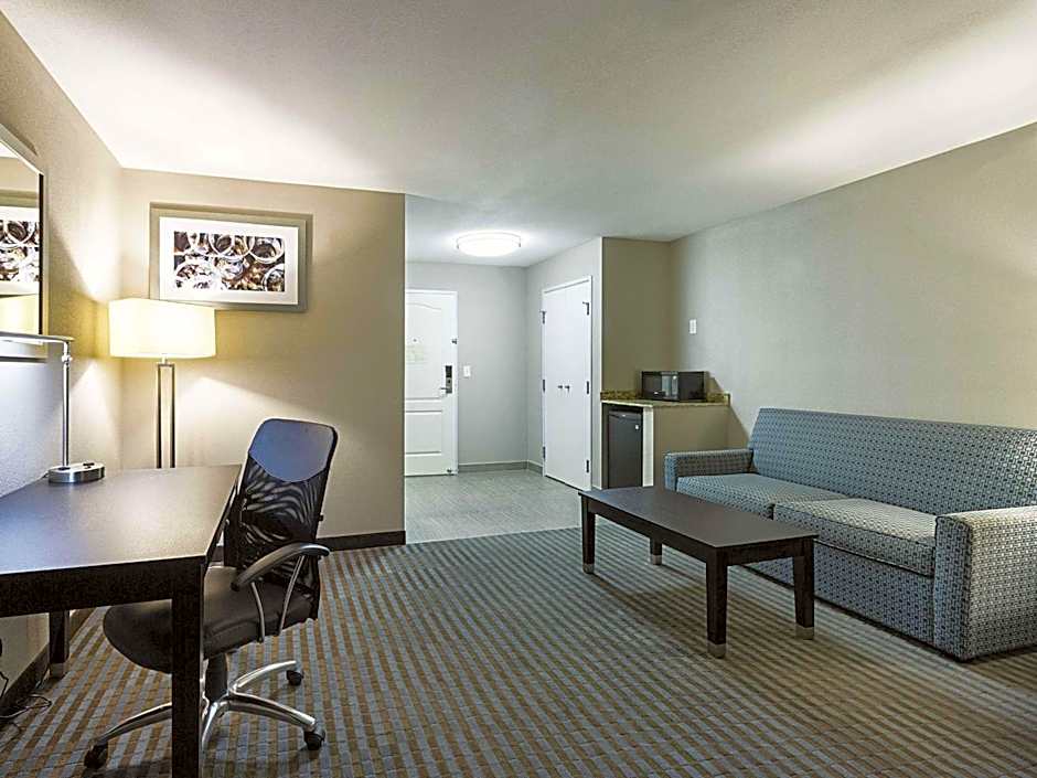 La Quinta Inn & Suites by Wyndham Glendive