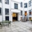 Rosenborg Hotel Apartments