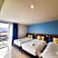 THE VITA PLUS HOTEL