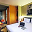 ibis Styles Lyon Confluence