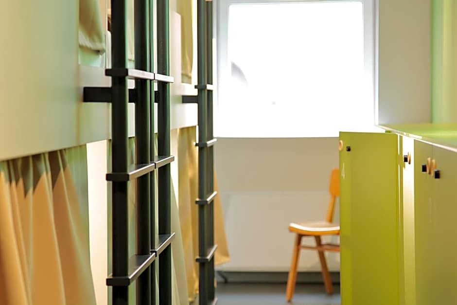 Maverick Central Market