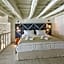 Thalassa Boutique Hotel
