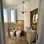 Masseria Pelosella B&B