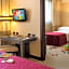 Starhotels Grand Milan