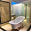Grand Eska Hotel & Suites Batam