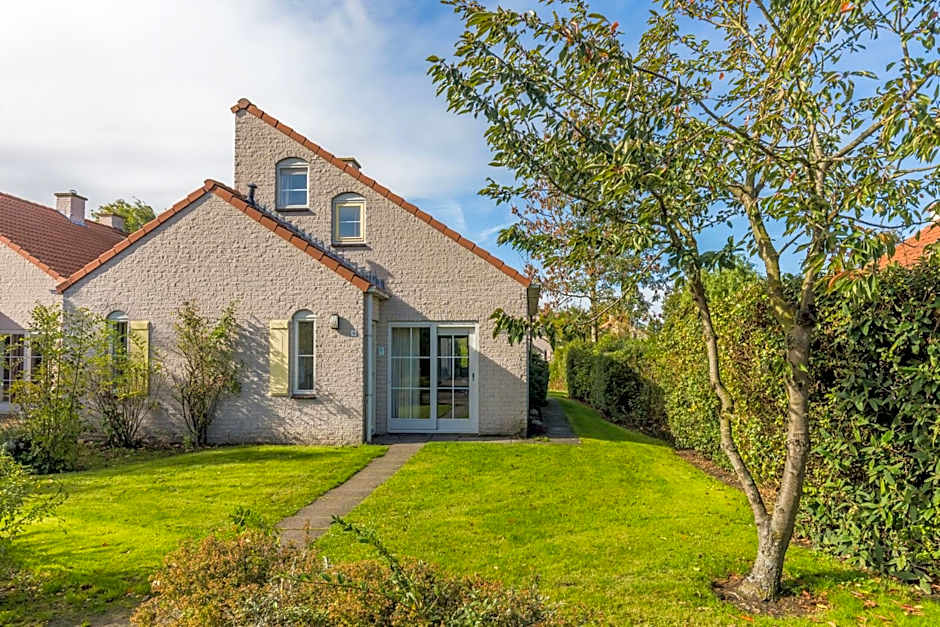 Summio Parc Port Greve