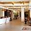 The Syntopia Hotel - Adults Only