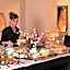 Best Western Hotel Metropoli