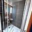 ibis Styles Ales Centre Cevennes (Ouverture janvier 2026)