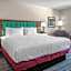 Hampton Inn By Hilton & Suites Avon Indianapolis, IN