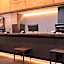 TOYOHOTEL