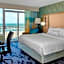 Fairfield Inn & Suites by Marriott Virginia Beach Oceanfront