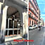 Napoli House Dream