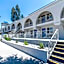 Motel 6-Orange, CA - Anaheim