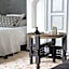 Riad Danka