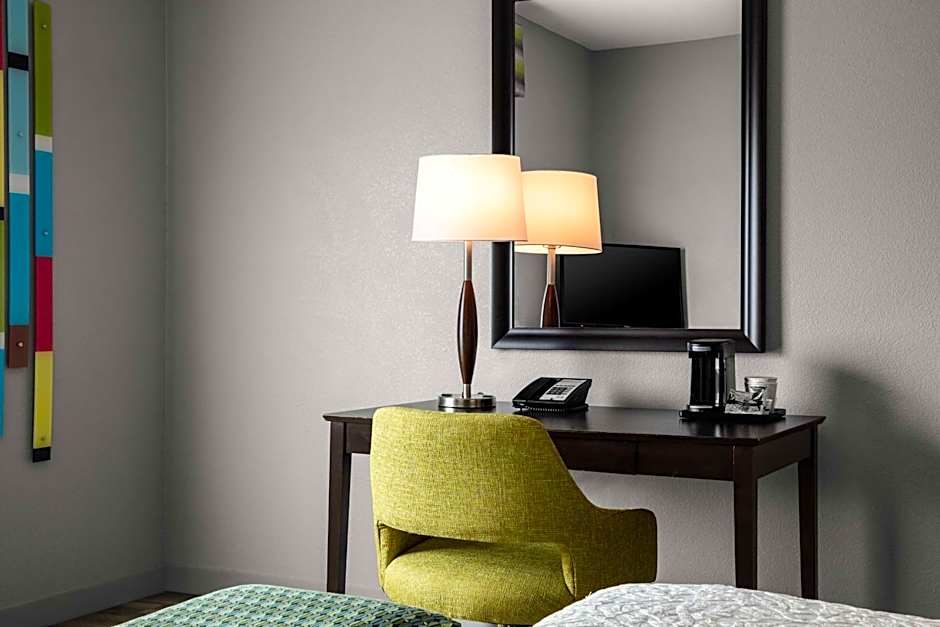 Hampton Inn & Suites by Hilton Homestead Miami South