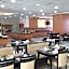 Hotel Hocine