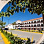 Hotel Dunas Near Consulate