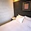 The Hong C Hotel