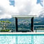 Genting Premium Suite Windmill Upon Hills by JAz Home Suites