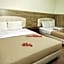 Hotel Seri Nilai