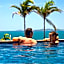 Villa Mar Colina
