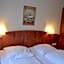Hotel Wikinger Hof