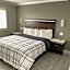 Cabana Inn & Suites