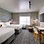 TownePlace Suites by Marriott Salt Lake City Murray