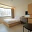 Anook Hotel Wolgot