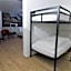 Hotel & Restaurant Forni