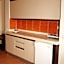 Club Sidar Apart Hotel